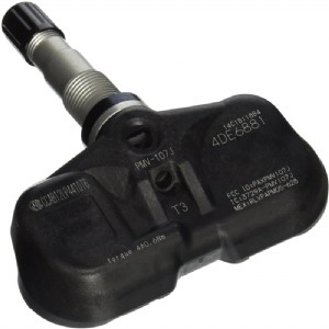 550-0103 TPMS Sensor