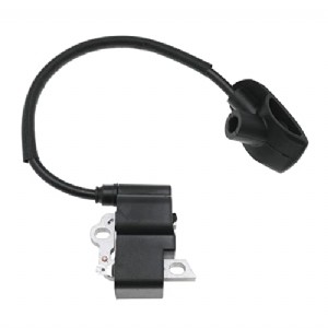 4244 400 1303 Ignition Coil for Stihl BR450 BR350 BR350Z BR430 BR430Z SR430 SR440 SR450 Backpack Blower Sprayer Replace 4244 400 1307