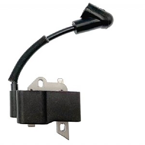 545108101 Ignition Coils for Husqvarna Gas Handheld Leaf Blower 125B,125BVX,125BX,545-108101