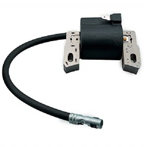 Ignition Coil 802574 for Briggs Stratton Magneto Armature 591932 799381 790817 692605 792631 493237 Toro 16400 16404 20010 20092 Lawn Mower 62925 Vacuum Blower