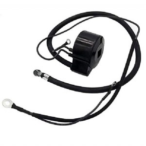 Ignition Coil Module for Tecumseh 30560A 135-13-990 H30 H50 Lawn Mower 3-10 HP Engine