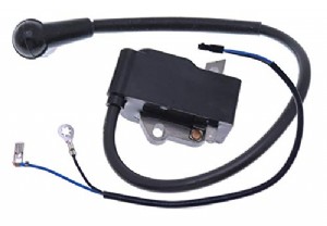 545046701 530039224 5450467-01 Ignition Coil for Husqvarna 128L 128LD 125L 125E Trimmer