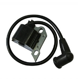 Blowers Ignition Coil Magneto for STIHL SR/BR 340 380 420 Rep #4203 400 1301