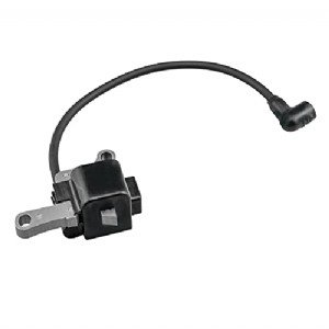 Ignition Coil for Lawn Boy 99-2916 99-2911 92-1152 684048 684049 10201 10227 10247 10301 10323 10324 10525 10590 10591 10800 10915 11002 11003 22260 22261 Lawn Mower