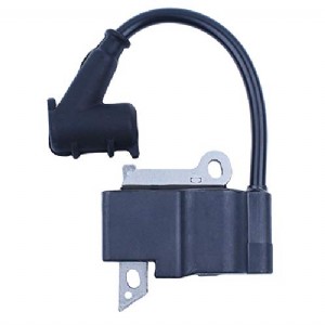 Ignition Coil Module Fit Stihl MS270 MS280 MS 270 280 Chainsaw # 1133 400 1350