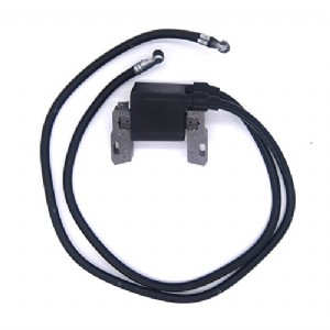 Replacement Ignition Coil for Briggs & Stratton Armature Magneto Design 42A707 42A777 422707 394891 392329 590781