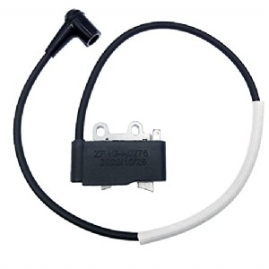 A411000420 Ignition Coils for Echo Backpack Blower PB-500T Engine Module,Replaces OPPAMA Coil C11214