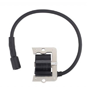 Ignition Coil for Kohler 12 584 01-S 12 584 04-S Fits Models CH11 CH12.5 CH13 CH14 CH15 CH410 CV11 CV12.5 CV13 CV14 CV15 CV430 CV460 CV461 CV460 CV490 CV491 CV492 CV493