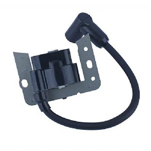 Ignition Coil for Tecumseh 34443 34443A 34443B 34443C 34443D Module Toro Craftsman Yardman 6.75HP 6.5HP