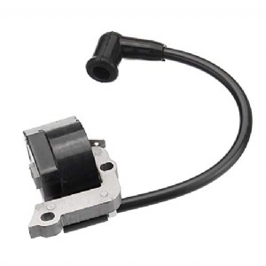 794-00070 Ignition Coil Module Fit for Troy-Bilt Trimmer TB22ec MTD 794-00053