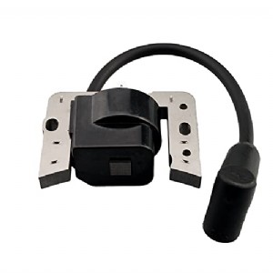 Ignition Coil 34443A Compatible with Tecumseh Lawn Boy 34443 34443B 34443C 34443D Module Yardman 6.5 Hp 6.75Hp Toro Lawn Mower Snowblower