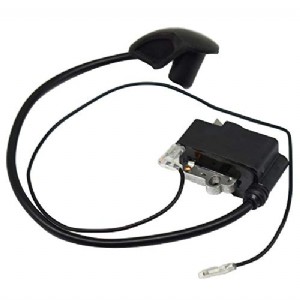 Ignition Coil for Stihl TS400 FS020 FS120 FS120R FS200 FS200R Replace 4223-400-1303 4223-400-1302 309261003