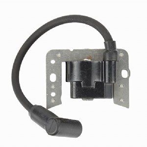 34443D Ignition Coil for Tecumseh 34443 34443A 34443B 34443C OHH45 OHH50 OHH55 OHH60 OHH65 H35 H40 H50 H60 H70 HH50 HH60 HH70