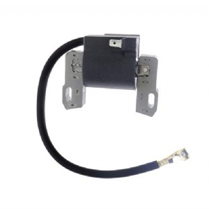 592846 Magneto Armature Ignition Coil for 691060 799651 Engines