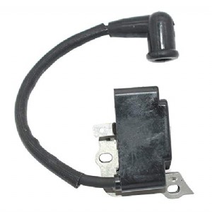 Ignition Coil Module For MTD Craftsman Remington Bolens Murray Blower 753-08489