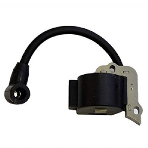 Ignition coil for Troy Bilt,MTD,Craftsman 753-04324