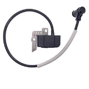 A415000001 ID# C9013 Module CDI Ignition Coils for Echo Shindaiwa Blowers PB-650,PB-755SH,PB-651,PB-750,EB6300RT,Replaces OPPAMA Ignition Module A415000000