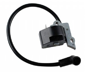 Ignition Coil Replaces 545081826 545158001 for Poulan Sears Craftsman Weed Eater for Husqvarna Trimmer Blowers PP025 PP25E PP125 PP325 P4500 P4500F PP258TP PP133 PP125