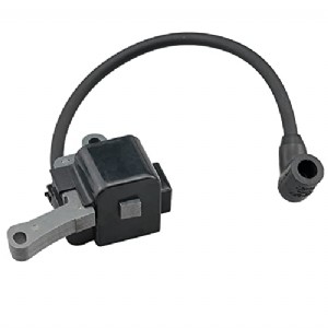 Ignition Coil 100-2948 99-2912 Compatible with Toro Lawn Boy 682702 683080 683215 10515 10518 10520 10523 10545 10546 Gold Series Lawn Mower?Garden Tractors and More