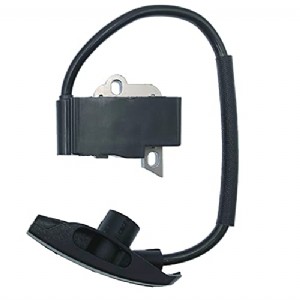 4244-400-1307 Ignition Coil for Stihl Backpack Blower BR350,BR430,SR430,SR440,SR450