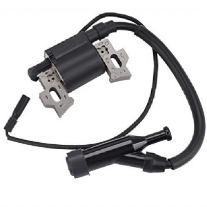 Gx160 Gx200 Ignition Coil for Honda Gx110 Gx120 Gx140 Gx160 Gx200 5.5hp 6.5hp Engine 30500-ZE1-033 30500-ZE1-063 440-105