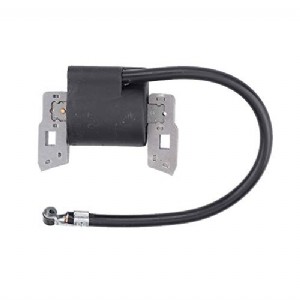 397358 Ignition Coil for 697037 298316 395491 395490 PT10998 Magneto Armature 130200 4 Cycle Small Engine