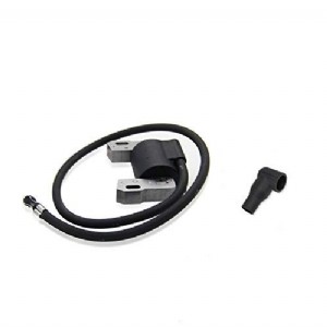 398811 Ignition Coil + Boot Replace Briggs & Stratton 7-16 HP Lawnmower 395492 398265,ZF-IG-A00054B