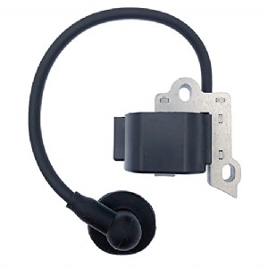 EMAK52040420B CDI Module Ignition Coils for HILTI DSH 700-X,DSH 900-X GAS CUT-OFF SAW,MAU-42C658,M110037836,2133657