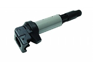 dmb877?Ignition Coil