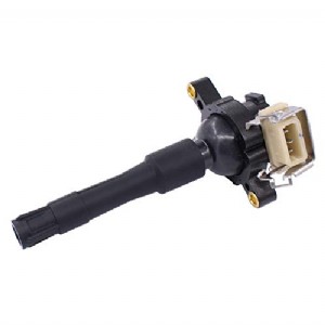 Ignition Coil for 3 Series E36 E46 E39 X5 Z8