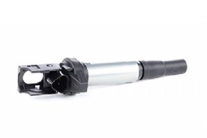 GN10572?12B1?Ignition Coil