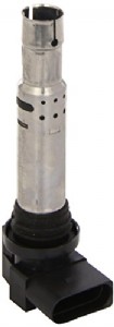 0986221023 - Ignition coil