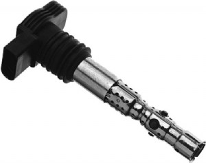 Intermotor 12728 Dry Ignition Coil