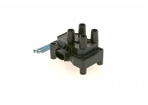 0221503490 - Ignition coil