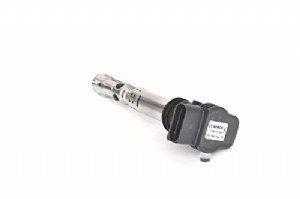 0986221024 - Ignition coil