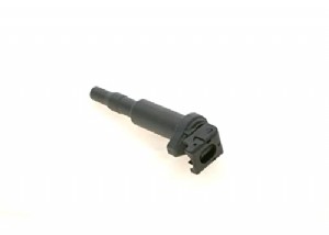 0221504471 - Ignition coil