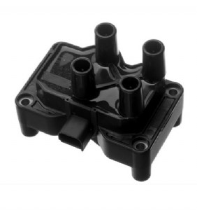 12772 Dry Ignition Coil