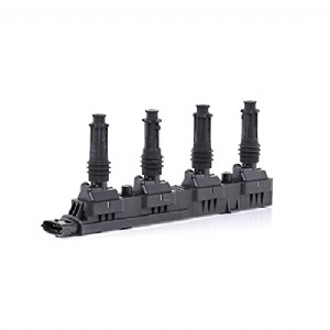 0221503472 - Ignition coil