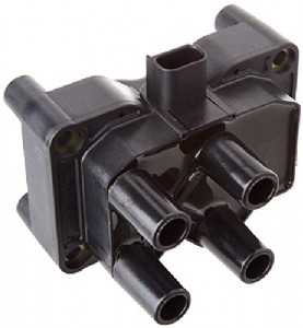 0221503485 - Ignition coil