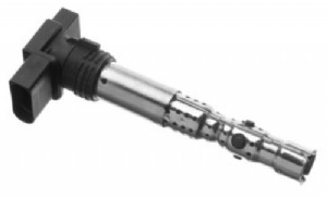 Intermotor 12778 Dry Ignition Coil