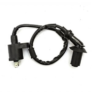 Scooter Ignition Coil for Kymco Agility 50
