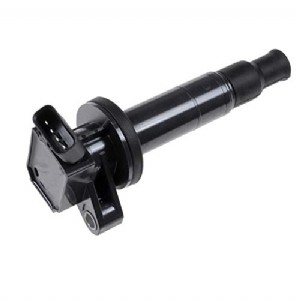 ADT31477 Ignition Coil, pack of one
