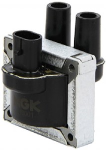 48013 Ignition Coil