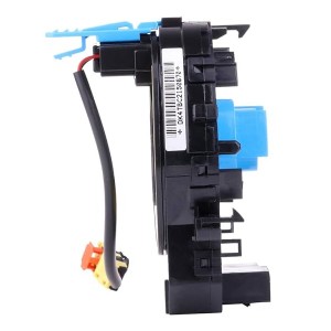 Front Performance Tail Clock Spring Airbag Clock Spring Steering Wheel for 93490-3S110 Hyundai Elantra Sonata 09 10 11 12 13 14 15 16