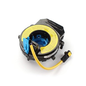 Cable Spiral Airbag Clock Spring for 2011-2012 Kia Sorento 93490-2P170
