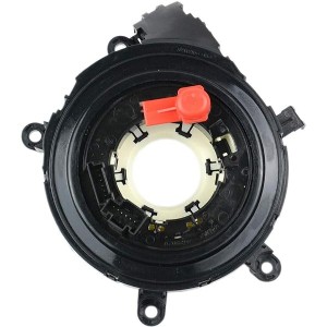 Airbag ClockSpring for BMW E70 E89 E90 E91 E92 E93 1er E81 E82 E84 61319122509, 61316967324, 61316928042
